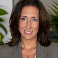 Holly Durzo