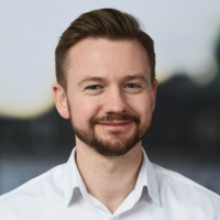 Jens Eiming