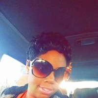 Kevina Pollion