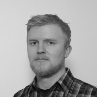 Antti Övermark