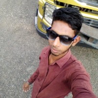 Faiz Akram T
