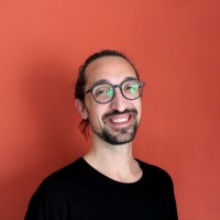 Marcos Morais