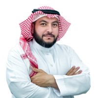 Abdullah Alkhafaji