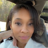 Shoana Reid