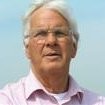 Jaap Huisman