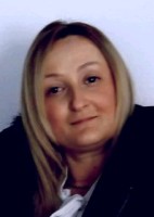Valentina Lapčević