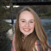 Hannah Hutcheson