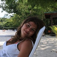 Karin Piccinno