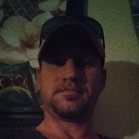 Bryan Someillan