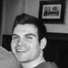 Cathal Geoghegan