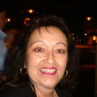 Loretta Ponce