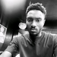 Chigozirim Promise Eleke