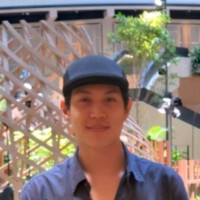 Jorge Jacob Yulo