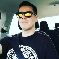 Carlos Alberto Mota Pérez