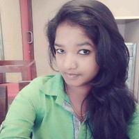 Sudha Gnanashekar
