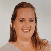 Tineke Burgers-Brink