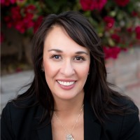 Yvonne Heredia Keane