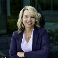 Tammy Leatherman