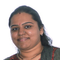 Priyanka B.