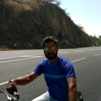Raj Dixit
