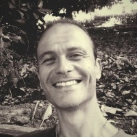 Vasilis Papadimitriou