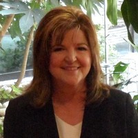 Linda Criswell