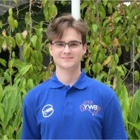 Jackson Smith