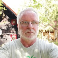 Gerhard Karner