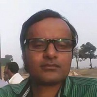Chandan Rathour