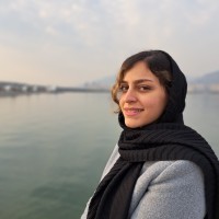 Fereshteh Haghgoo