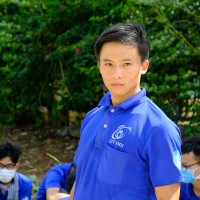 Dong Nguyen Van