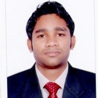 Muhammed Sanoof Ellikkal