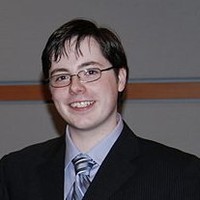 George Hargrove