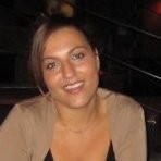 Cléa Couchy