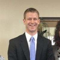Brian Conroy