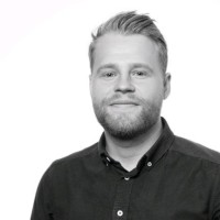 Benjamin Sabroe Christiansen