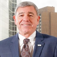 Michael H. Covert, FACHE