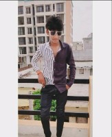 Bhanu King Patel Cc Company