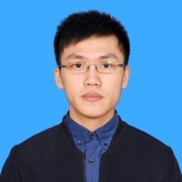吴鑫然