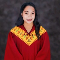 Grace Rendula