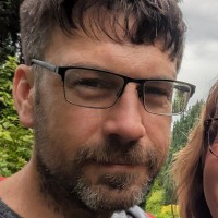 Neil Anstee