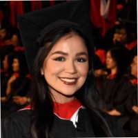 Saumei Li