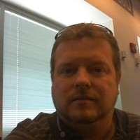 David Broschka