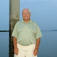 Gary Cowart
