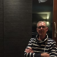Henk Niestijl