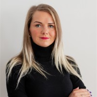 Kerttu Juhanson