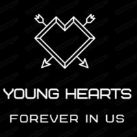 Global Young Hearts