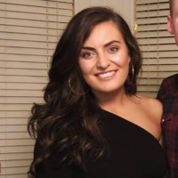 Laura Connolly