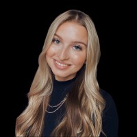 Sarah Wroblewski, Msw, Lsw, Qidp