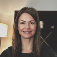 Chrissy Cyr